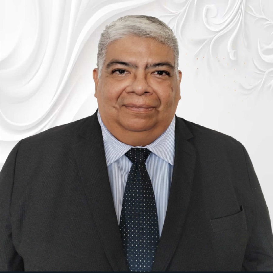 Error al cargar imagen