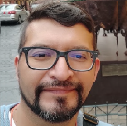 Error al cargar imagen