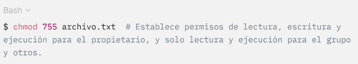 Código 3