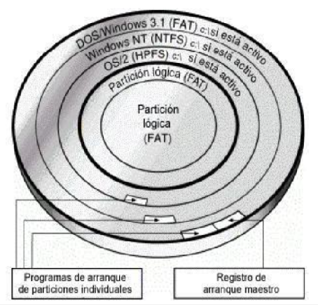 Figura 14