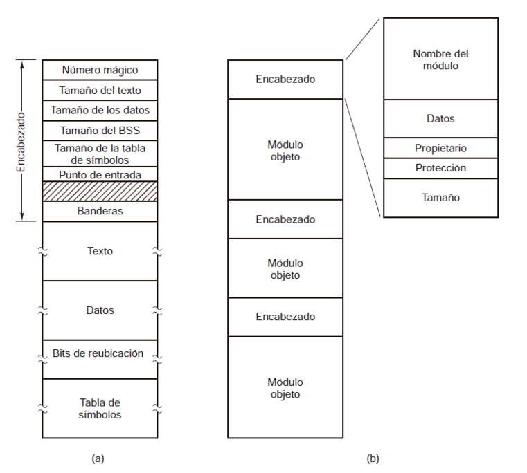 Figura 3