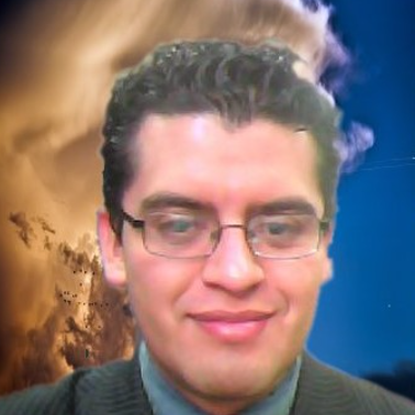 Error al cargar imagen